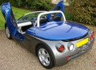 Sport Spider